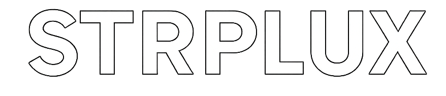strplux
